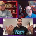 Filename=scene15471~10.jpg
Filesize=258KiB
Dimensions=1920x1088
Date added=Mar 11, 2024 scene15471~10.jpg