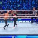 Filename=scene15471~11.jpg
Filesize=277KiB
Dimensions=1920x1088
Date added=Apr 15, 2024 scene15471~11.jpg