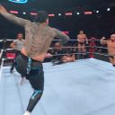 Filename=scene15471~8.jpg
Filesize=153KiB
Dimensions=1920x1088
Date added=Feb 13, 2024 scene15471~8.jpg