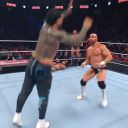 Filename=scene15481~8.jpg
Filesize=166KiB
Dimensions=1920x1088
Date added=Feb 13, 2024 scene15481~8.jpg