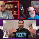 Filename=scene15491~10.jpg
Filesize=254KiB
Dimensions=1920x1088
Date added=Mar 11, 2024 scene15491~10.jpg