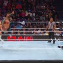 Filename=scene15491~7.jpg
Filesize=241KiB
Dimensions=1920x1088
Date added=Feb 13, 2024 scene15491~7.jpg