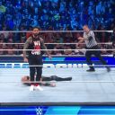 Filename=scene15501~10.jpg
Filesize=279KiB
Dimensions=1920x1088
Date added=Apr 15, 2024 scene15501~10.jpg