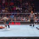 Filename=scene15501~6.jpg
Filesize=236KiB
Dimensions=1920x1088
Date added=Feb 13, 2024 scene15501~6.jpg