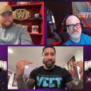 Filename=scene15501~9.jpg
Filesize=254KiB
Dimensions=1920x1088
Date added=Mar 11, 2024 scene15501~9.jpg