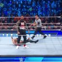 Filename=scene15511~10.jpg
Filesize=292KiB
Dimensions=1920x1088
Date added=Apr 15, 2024 scene15511~10.jpg