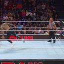 Filename=scene15511~6.jpg
Filesize=246KiB
Dimensions=1920x1088
Date added=Feb 13, 2024 scene15511~6.jpg