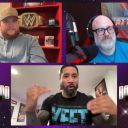 Filename=scene15511~9.jpg
Filesize=251KiB
Dimensions=1920x1088
Date added=Mar 11, 2024 scene15511~9.jpg