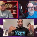 Filename=scene15521~10.jpg
Filesize=250KiB
Dimensions=1920x1088
Date added=Mar 11, 2024 scene15521~10.jpg