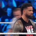 Filename=scene15521~11.jpg
Filesize=142KiB
Dimensions=1920x1088
Date added=Apr 15, 2024 scene15521~11.jpg