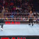 Filename=scene15521~7.jpg
Filesize=241KiB
Dimensions=1920x1088
Date added=Feb 13, 2024 scene15521~7.jpg