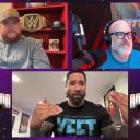 Filename=scene15531~10.jpg
Filesize=250KiB
Dimensions=1920x1088
Date added=Mar 11, 2024 scene15531~10.jpg