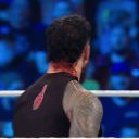 Filename=scene15531~11.jpg
Filesize=117KiB
Dimensions=1920x1088
Date added=Apr 15, 2024 scene15531~11.jpg