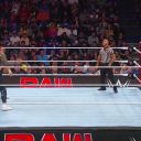 Filename=scene15531~7.jpg
Filesize=246KiB
Dimensions=1920x1088
Date added=Feb 13, 2024 scene15531~7.jpg