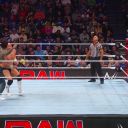 Filename=scene15541~5.jpg
Filesize=251KiB
Dimensions=1920x1088
Date added=Feb 13, 2024 scene15541~5.jpg