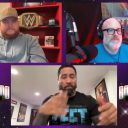 Filename=scene15541~7.jpg
Filesize=246KiB
Dimensions=1920x1088
Date added=Mar 11, 2024 scene15541~7.jpg