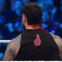 Filename=scene15541~8.jpg
Filesize=123KiB
Dimensions=1920x1088
Date added=Apr 15, 2024 scene15541~8.jpg