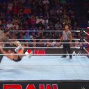 Filename=scene15551~5.jpg
Filesize=253KiB
Dimensions=1920x1088
Date added=Feb 13, 2024 scene15551~5.jpg