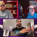 Filename=scene15551~7.jpg
Filesize=244KiB
Dimensions=1920x1088
Date added=Mar 11, 2024 scene15551~7.jpg