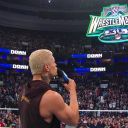 Filename=scene15551~8.jpg
Filesize=252KiB
Dimensions=1920x1088
Date added=Apr 06, 2024 scene15551~8.jpg