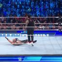 Filename=scene15551~9.jpg
Filesize=288KiB
Dimensions=1920x1088
Date added=Apr 15, 2024 scene15551~9.jpg