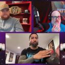 Filename=scene15561~6.jpg
Filesize=247KiB
Dimensions=1920x1088
Date added=Mar 11, 2024 scene15561~6.jpg