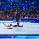 Filename=scene15561~8.jpg
Filesize=304KiB
Dimensions=1920x1088
Date added=Apr 15, 2024 scene15561~8.jpg