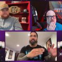 Filename=scene15571~7.jpg
Filesize=248KiB
Dimensions=1920x1088
Date added=Mar 11, 2024 scene15571~7.jpg