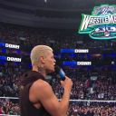 Filename=scene15571~8.jpg
Filesize=264KiB
Dimensions=1920x1088
Date added=Apr 06, 2024 scene15571~8.jpg