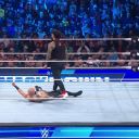 Filename=scene15571~9.jpg
Filesize=293KiB
Dimensions=1920x1088
Date added=Apr 15, 2024 scene15571~9.jpg