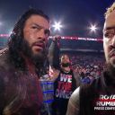 Filename=scene15581~3.jpg
Filesize=203KiB
Dimensions=1920x1088
Date added=Dec 21, 2023 scene15581~3.jpg