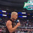 Filename=scene15581~7.jpg
Filesize=240KiB
Dimensions=1920x1088
Date added=Apr 06, 2024 scene15581~7.jpg