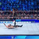 Filename=scene15581~8.jpg
Filesize=298KiB
Dimensions=1920x1088
Date added=Apr 15, 2024 scene15581~8.jpg