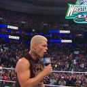 Filename=scene15591~7.jpg
Filesize=254KiB
Dimensions=1920x1088
Date added=Apr 06, 2024 scene15591~7.jpg