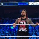 Filename=scene15591~8.jpg
Filesize=178KiB
Dimensions=1920x1088
Date added=Apr 15, 2024 scene15591~8.jpg