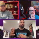 Filename=scene15601~6.jpg
Filesize=249KiB
Dimensions=1920x1088
Date added=Mar 11, 2024 scene15601~6.jpg