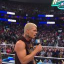 Filename=scene15601~7.jpg
Filesize=253KiB
Dimensions=1920x1088
Date added=Apr 06, 2024 scene15601~7.jpg