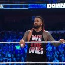 Filename=scene15601~8.jpg
Filesize=185KiB
Dimensions=1920x1088
Date added=Apr 15, 2024 scene15601~8.jpg