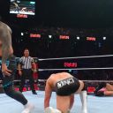 Filename=scene15611~4.jpg
Filesize=193KiB
Dimensions=1920x1088
Date added=Feb 13, 2024 scene15611~4.jpg