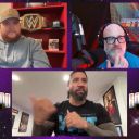 Filename=scene15611~6.jpg
Filesize=247KiB
Dimensions=1920x1088
Date added=Mar 11, 2024 scene15611~6.jpg