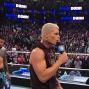 Filename=scene15611~7.jpg
Filesize=268KiB
Dimensions=1920x1088
Date added=Apr 06, 2024 scene15611~7.jpg