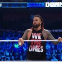 Filename=scene15611~8.jpg
Filesize=180KiB
Dimensions=1920x1088
Date added=Apr 15, 2024 scene15611~8.jpg