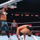 Filename=scene15621~4.jpg
Filesize=186KiB
Dimensions=1920x1088
Date added=Feb 13, 2024 scene15621~4.jpg