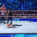 Filename=scene15621~8.jpg
Filesize=295KiB
Dimensions=1920x1088
Date added=Apr 15, 2024 scene15621~8.jpg