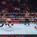 Filename=scene15631~4.jpg
Filesize=254KiB
Dimensions=1920x1088
Date added=Feb 13, 2024 scene15631~4.jpg