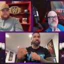 Filename=scene15631~6.jpg
Filesize=248KiB
Dimensions=1920x1088
Date added=Mar 11, 2024 scene15631~6.jpg