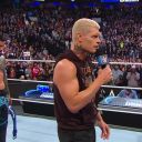 Filename=scene15631~7.jpg
Filesize=288KiB
Dimensions=1920x1088
Date added=Apr 06, 2024 scene15631~7.jpg