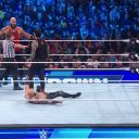 Filename=scene15631~8.jpg
Filesize=291KiB
Dimensions=1920x1088
Date added=Apr 15, 2024 scene15631~8.jpg