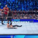 Filename=scene15641~10.jpg
Filesize=298KiB
Dimensions=1920x1088
Date added=Apr 15, 2024 scene15641~10.jpg