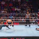 Filename=scene15641~6.jpg
Filesize=249KiB
Dimensions=1920x1088
Date added=Feb 13, 2024 scene15641~6.jpg